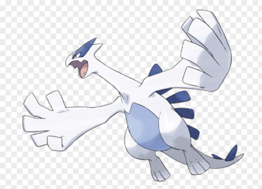 Pokemon Go Pokémon Omega Ruby And Alpha Sapphire GO HeartGold SoulSilver X Y Lugia PNG