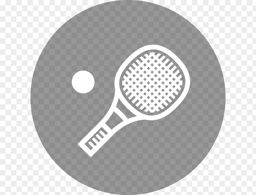 Racquetball Floor Logo Stock Photography Vector Graphics Illustration PNG
