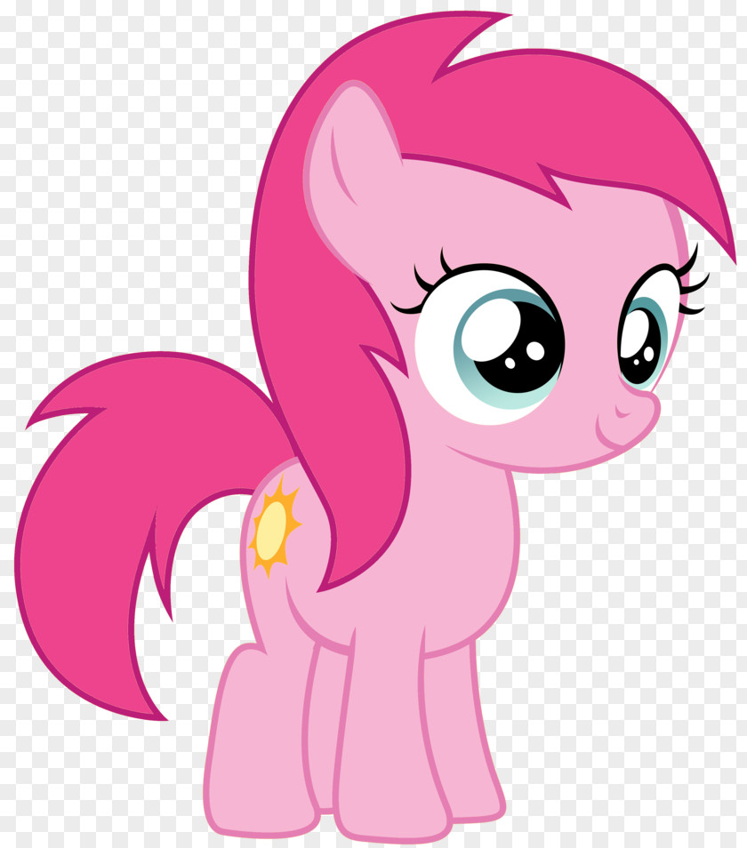 Reunion Vector Pinkie Pie Rainbow Dash Rarity Applejack Twilight Sparkle PNG