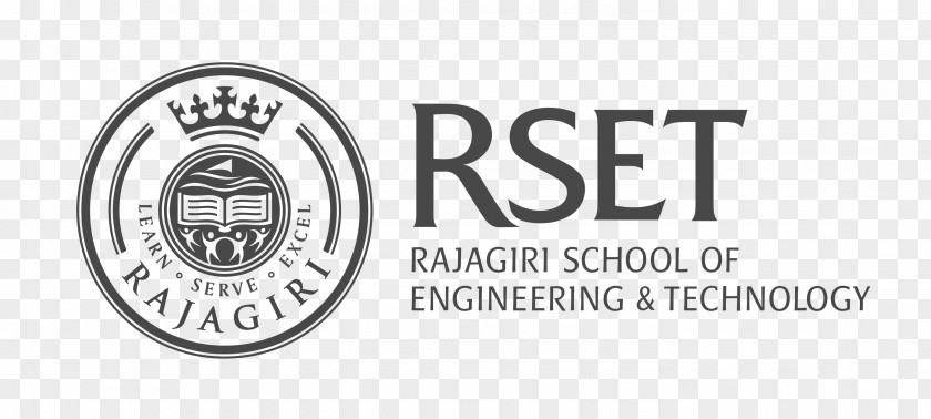 School Rajagiri College Of Social Sciences Engineering & Technology PNG
