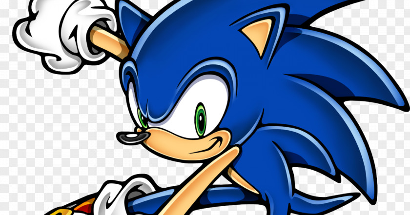 Sonic Colors The Hedgehog Unleashed Tails Shadow PNG