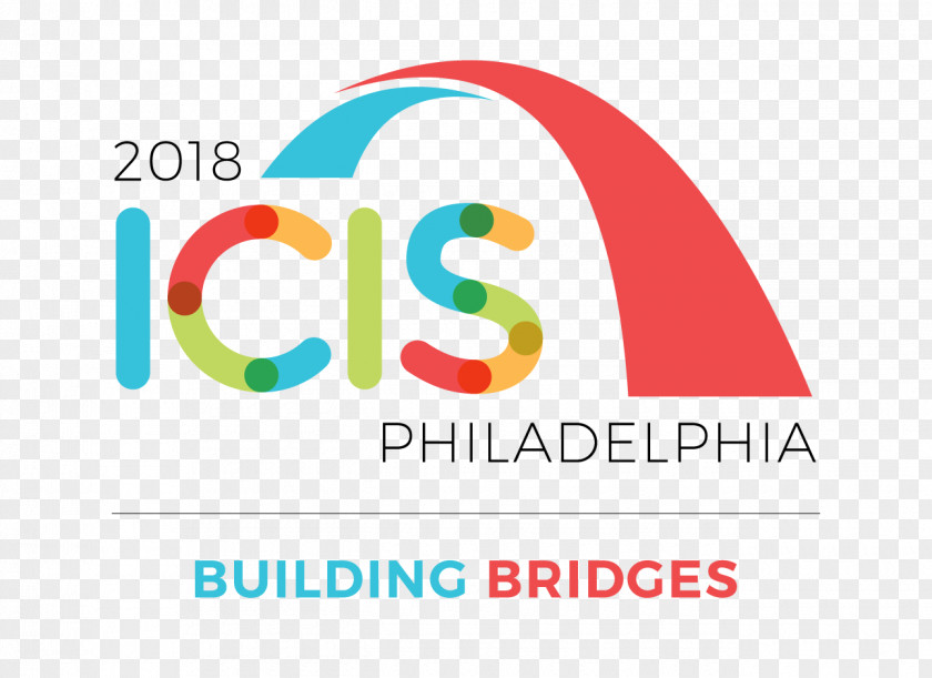 The International Congress Of Infant Studies 2018 Conference On Information Systems Keyword Tool Cortech Solutions, Inc.Others PNG
