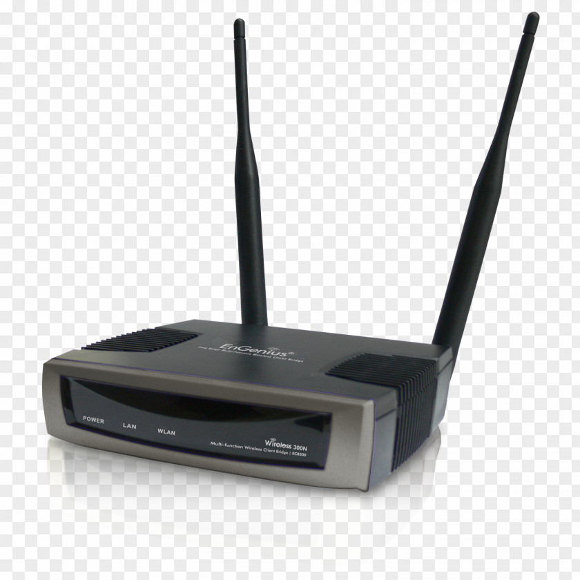 Wireless Access Points Router IEEE 802.11ac PNG