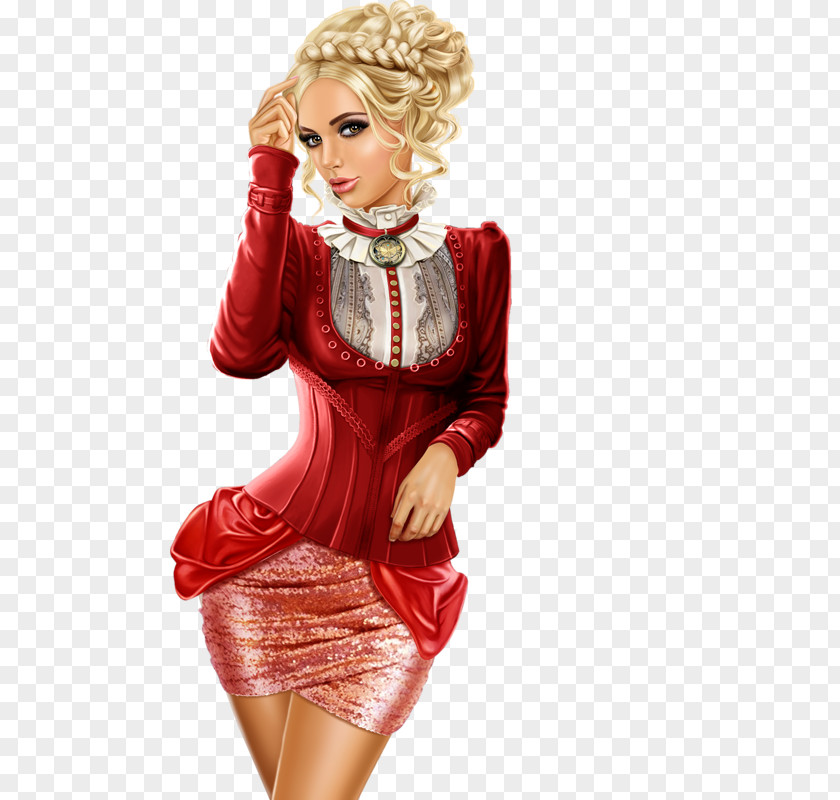 Woman Бойжеткен Clip Art PNG