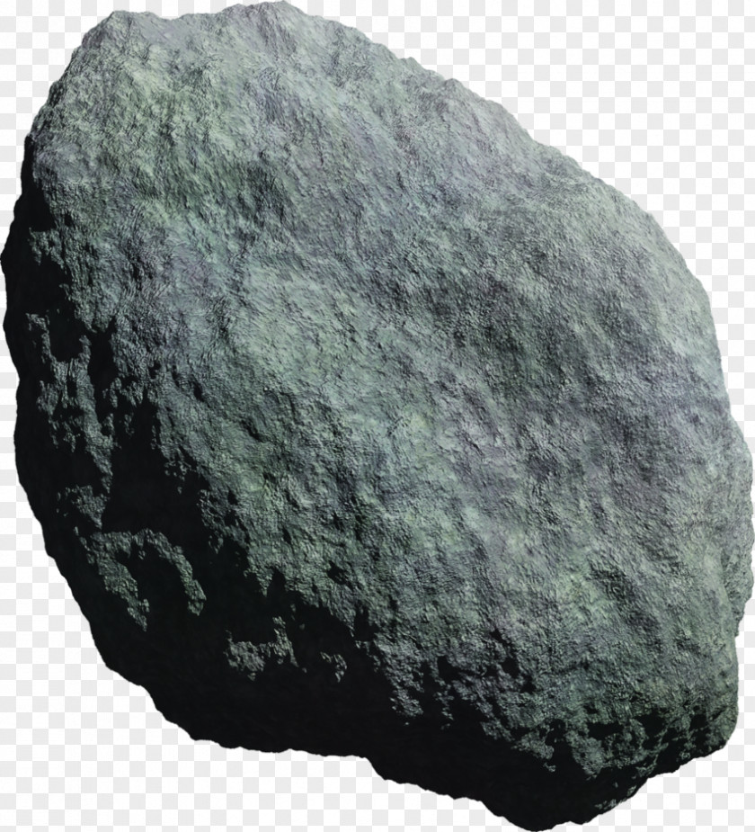 Asteroid Display Resolution Clip Art PNG