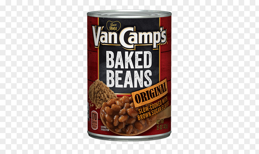 Baked Beans Macaroni And Cheese Vegetarian Cuisine Bacon Chili Con Carne PNG