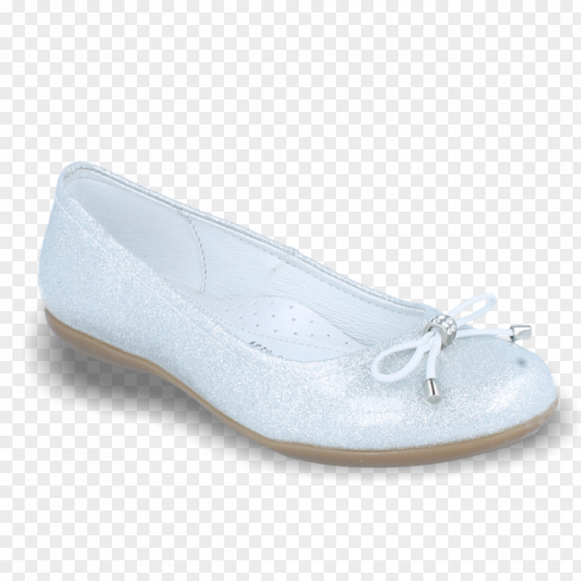 Baler Bubble Ballet Flat Shoe Walking Product Design PNG