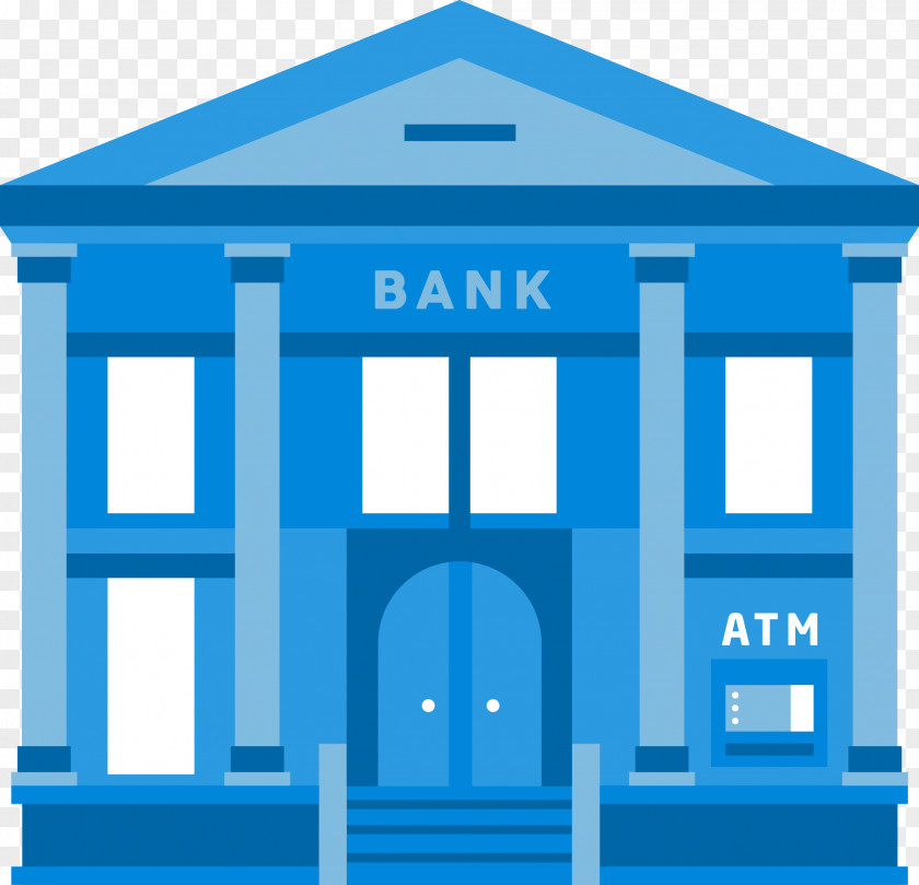 Bank Account Banking In India Aadhaar Institute Of Personnel Selection PNG