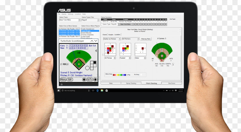 Baseball Handheld Devices Softball Technovation Challenge PNG