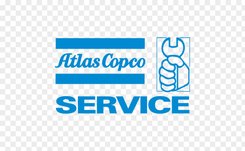 Business Atlas Copco Deer Park Heavy Machinery Compressor PNG