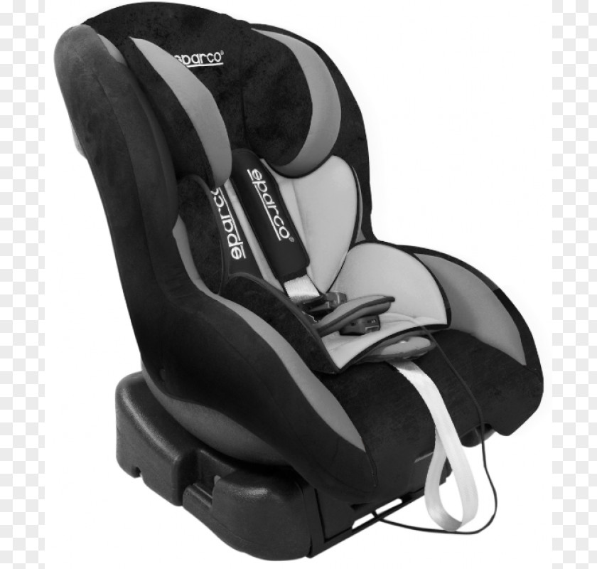 Car Baby & Toddler Seats Sparco Child PNG