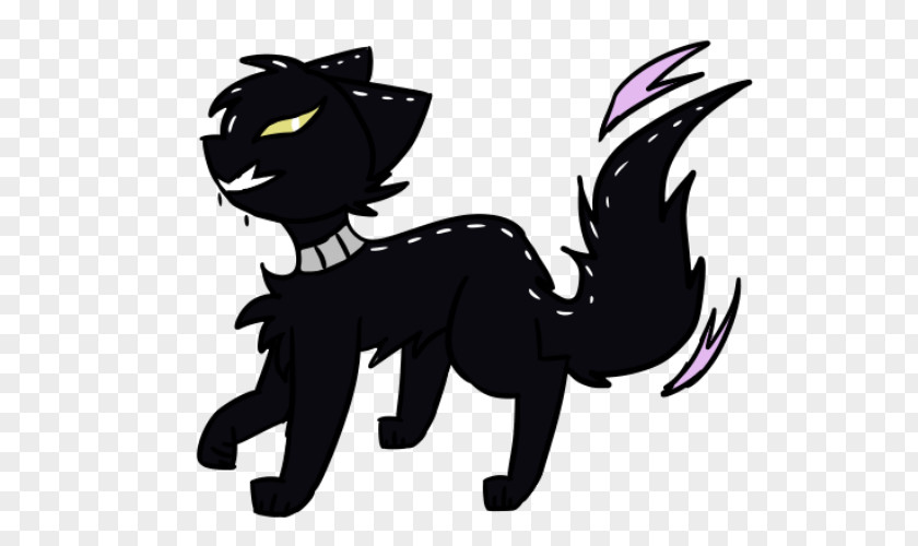 Cat Pony Horse Dog Canidae PNG