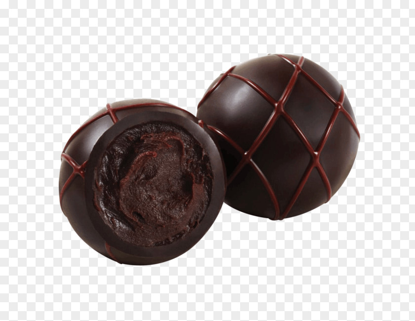 Chocolate Mozartkugel Truffle Praline Bonbon Godiva Chocolatier PNG