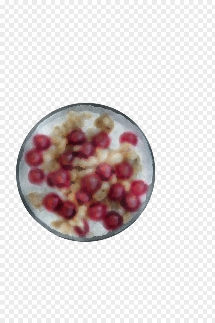 Cranberry Superfood Barry M PNG
