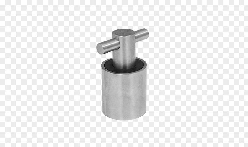 Design Angle Cylinder PNG