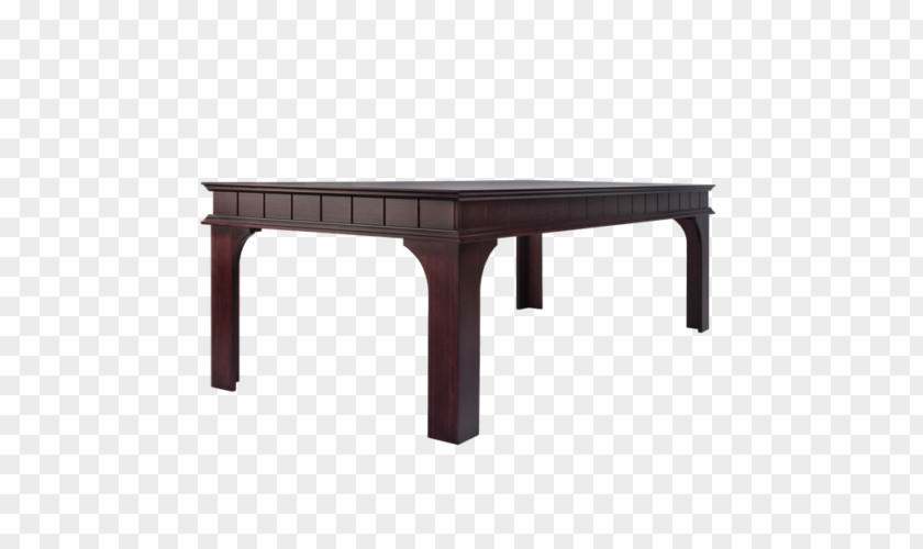 Dinner Room Coffee Tables Product Design Rectangle PNG
