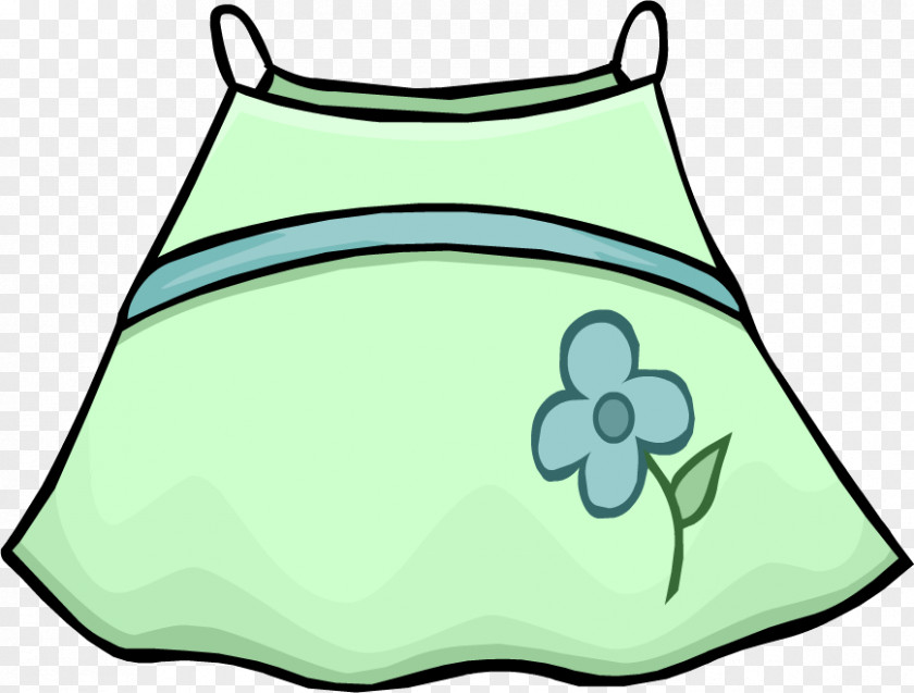 Dress Club Penguin Island Clip Art PNG