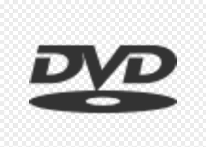 Dvd Emblem Logo HD DVD Product Design Brand PNG