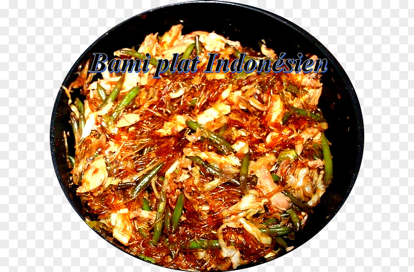 Fish Kimchi Chinese Cuisine Bakmi Thai Recipe PNG