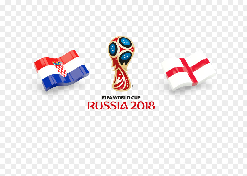 Football 2018 World Cup FIFA Final Croatia National Team England 1930 PNG