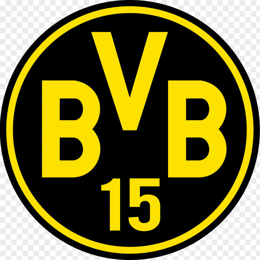Football Borussia Dortmund IPhone 4 6 Plus Bundesliga Desktop Wallpaper PNG
