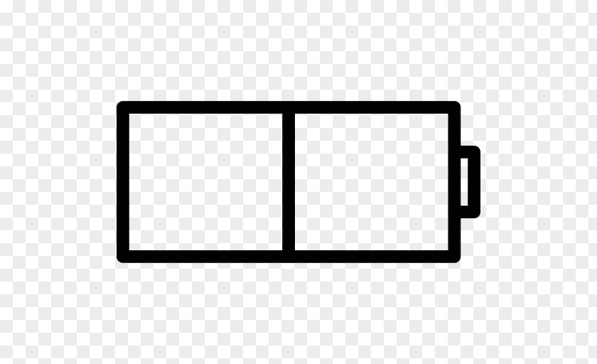 Full Horizontal Battery Electric Download PNG