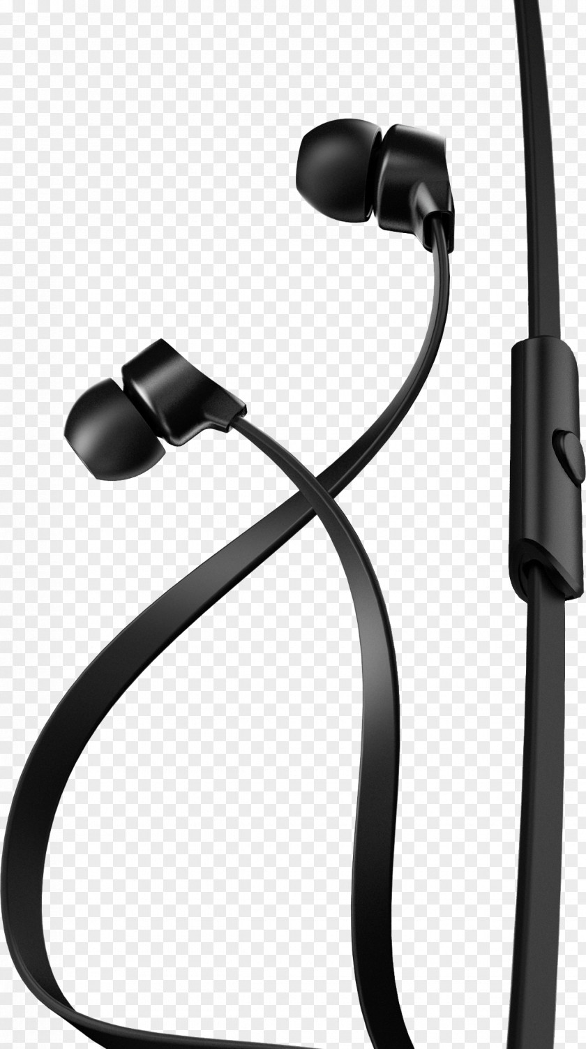 Headphones OnePlus One JAYS A-JAYS One+ Microphone PNG