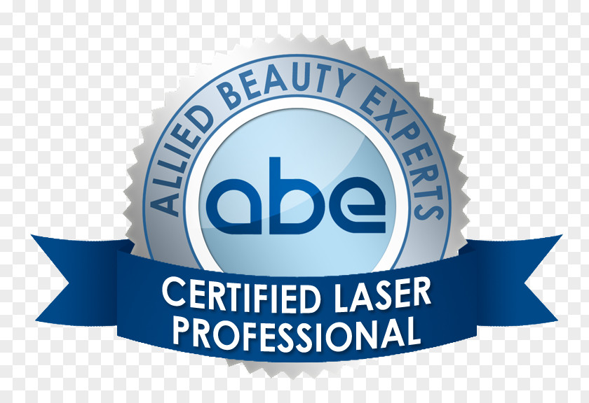 Higher National Certificate Certification Corporation Laser Technician Industry PNG