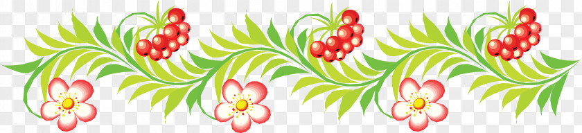 Image Design Vector Graphics PNG