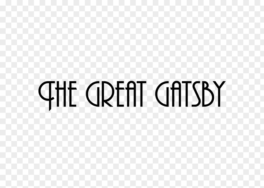 Jay Gatsby The Great An Introduction To Systematic Theology Monogram Font PNG
