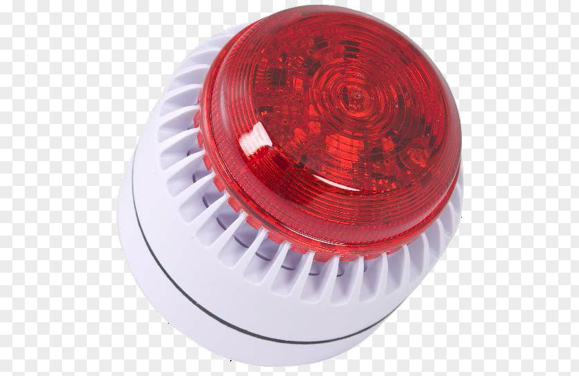 Light Direct Current Electric Potential Difference Red Senyal PNG