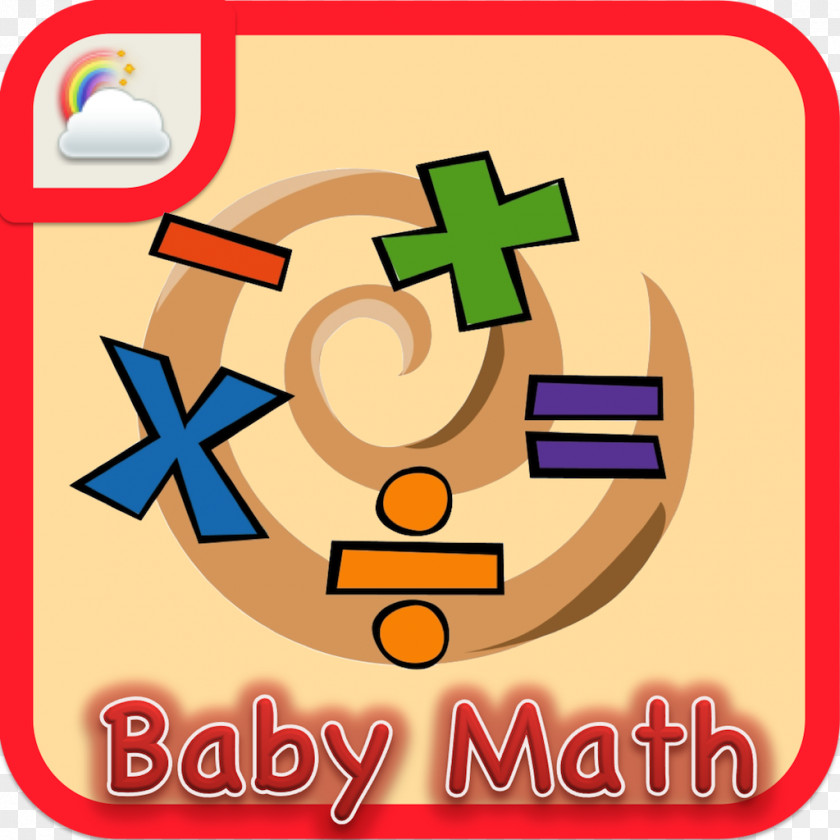 Math Mathematics Mathematical Game Division Fraction PNG