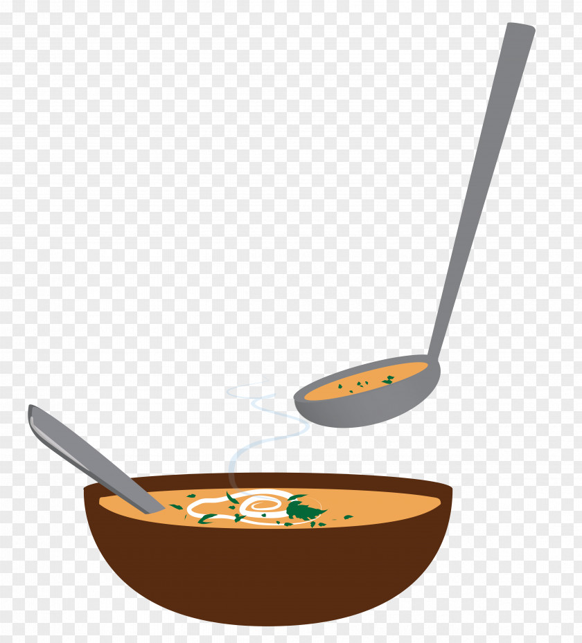 Menu Stone Soup Kitchen Bowl PNG