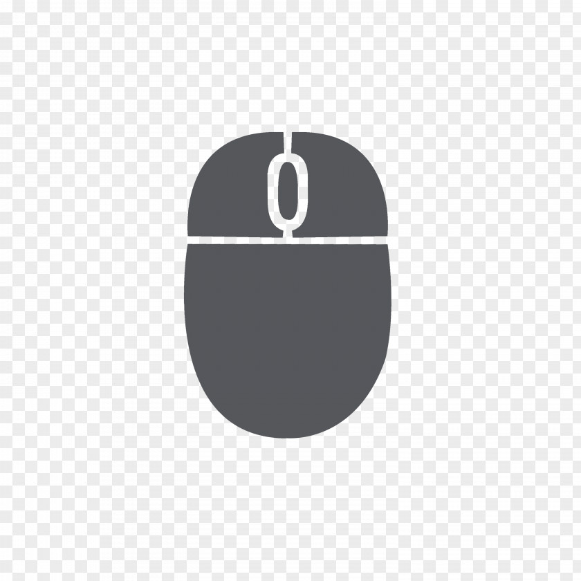 Mouse Click Computer Logo Brand PNG