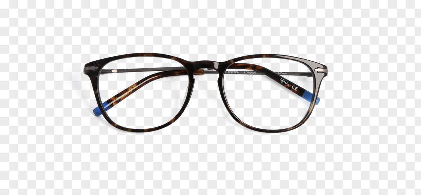 Optic Goggles Sunglasses Optician Brand PNG