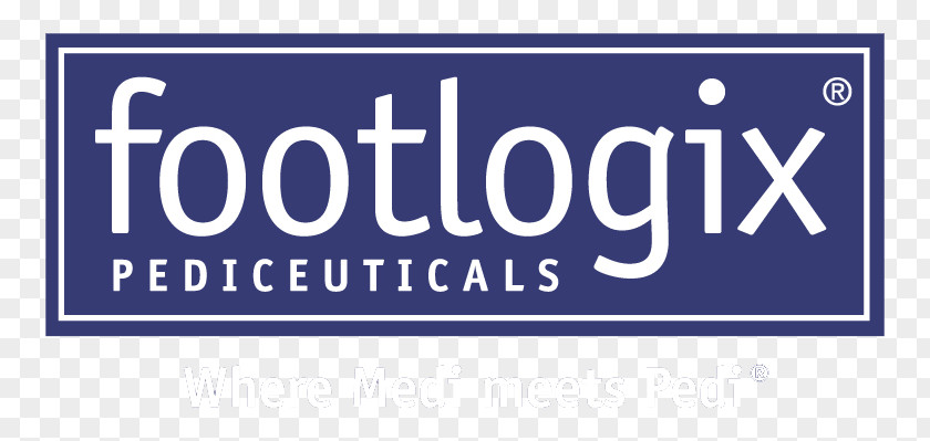 Pharmaceutical Care Logo Brand Line Font PNG