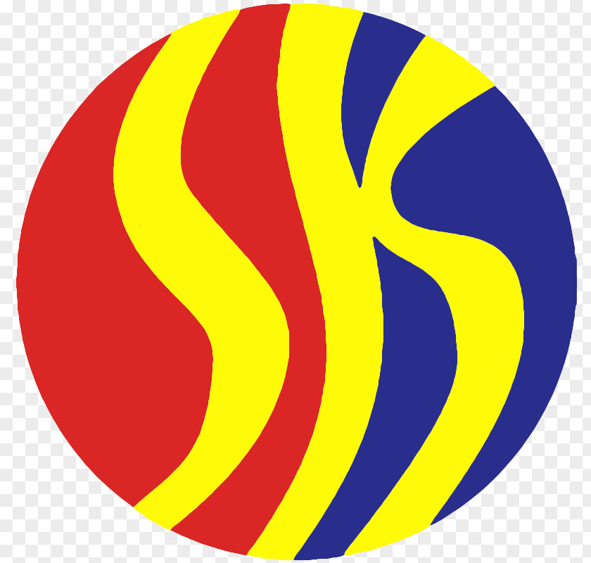 Sangguniang Kabataan Barangay Cabatuan San Antonio Election PNG