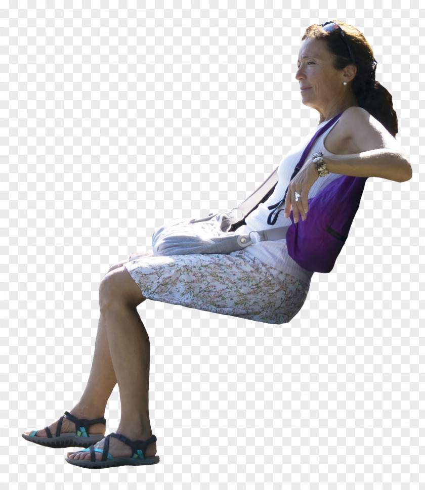 Sitting 3D Computer Graphics Human Leg PNG computer graphics leg, sitting man clipart PNG