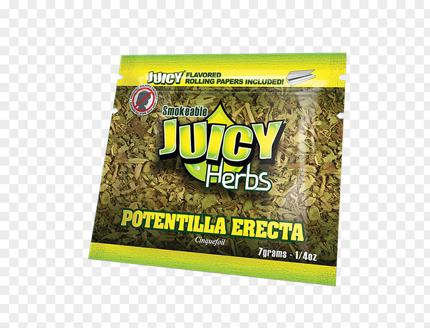 Spice Synthetic Marijuana Brand Product PNG