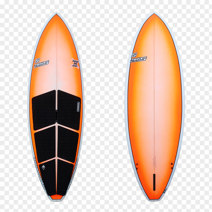 Surf Shop TwinsBros Surfboards Standup Paddleboarding Surfing Clip Art PNG