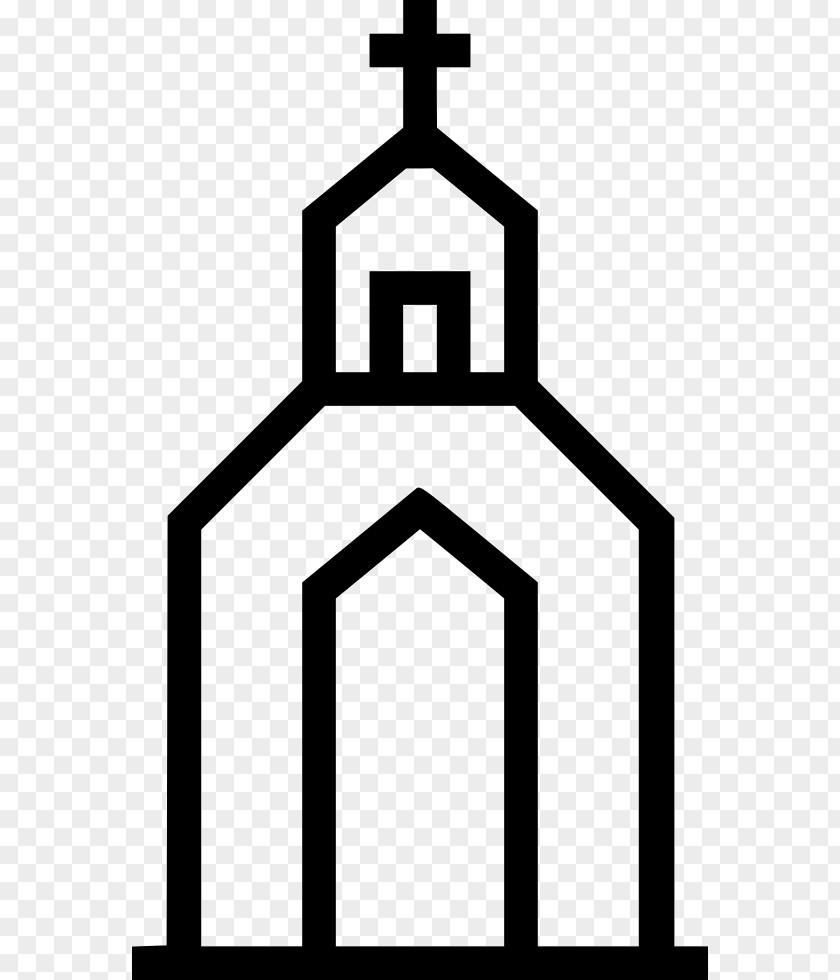 Temple Church Religion Clip Art PNG