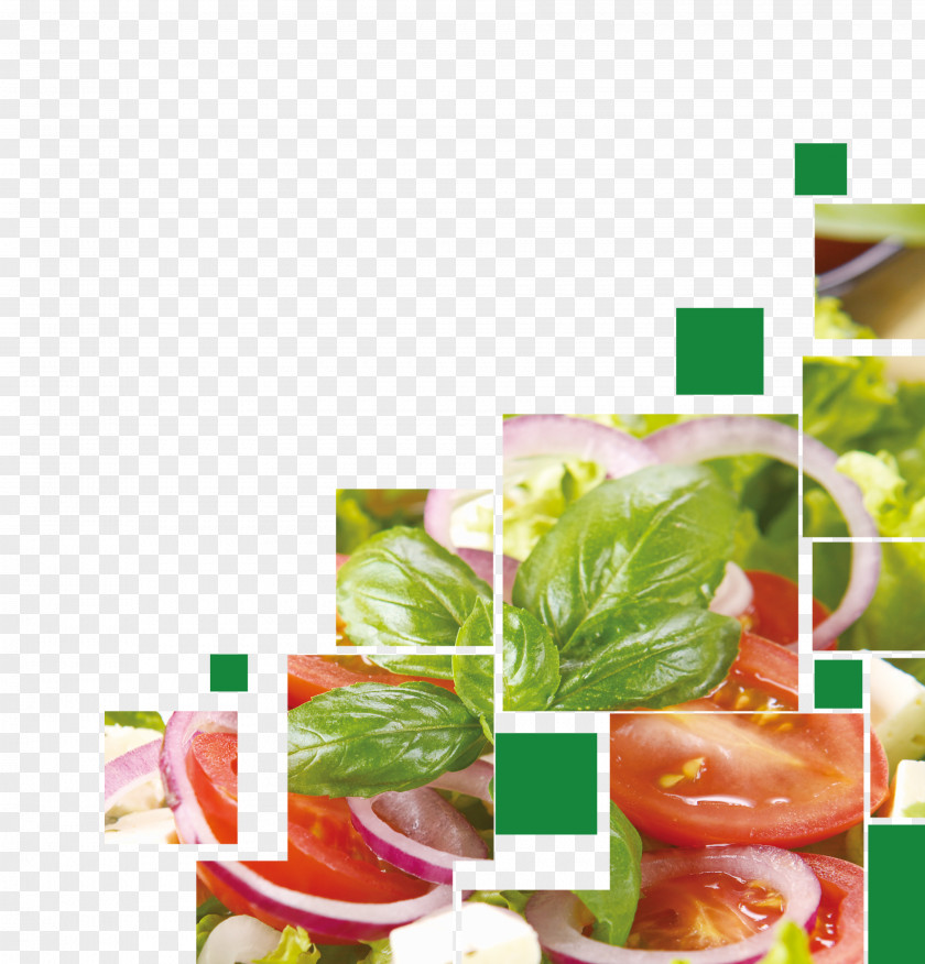 Vegetable Elements, Taobao Creative, Decorative Advertising Publicity Supermarket PNG