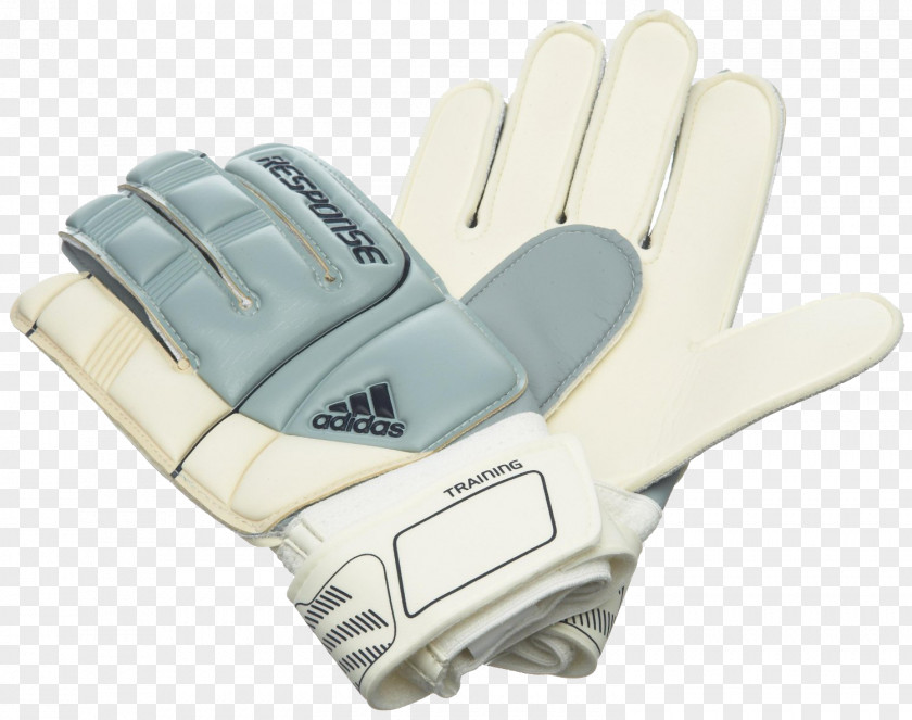 Warm White Gloves Lacrosse Glove Cycling PNG