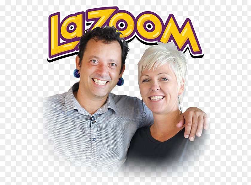 Zoom Small LaZoom Tours Jim Halpert Jewels That Dance Public Relations PNG
