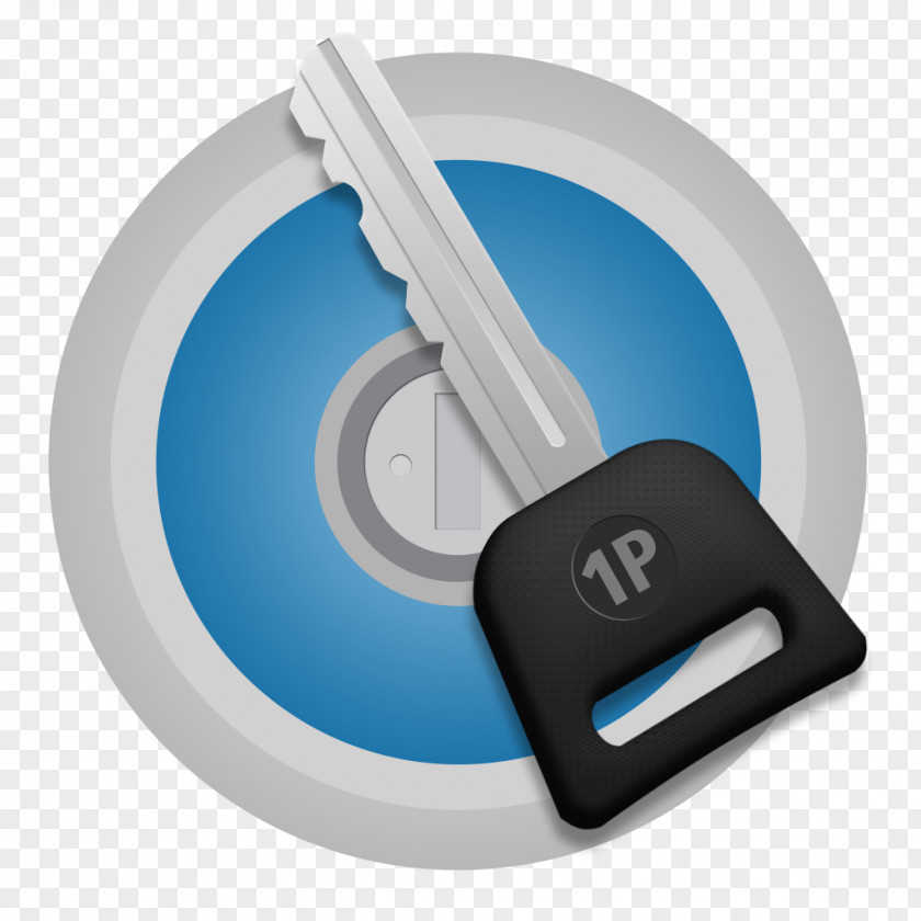 Android 1Password MacOS Password Manager PNG