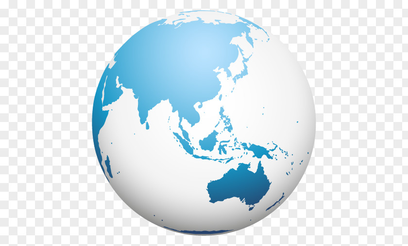 Australia World Organization New Colombo Plan Sales PNG