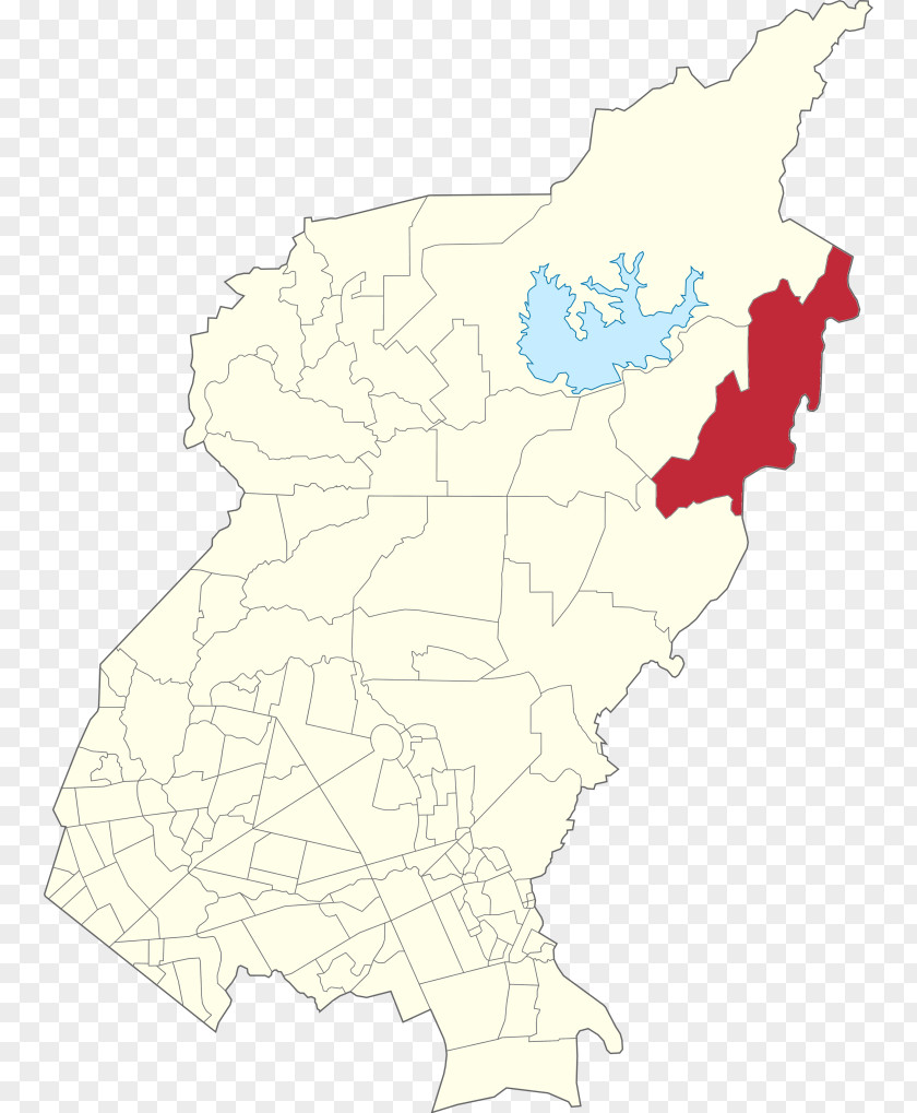 Barangays Of Quezon City Bagong Silangan High School Barangay Hall PNG