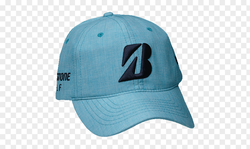 Baseball Cap Brand PNG