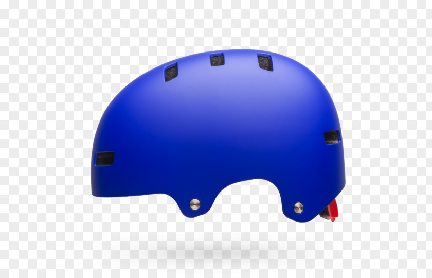 Bicycle Helmets Motorcycle Bell Sports PNG