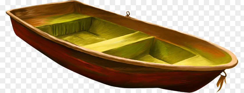 Boat WoodenBoat Ship Clip Art PNG